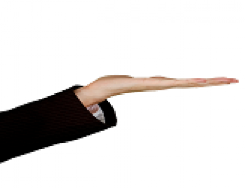 Tabla de equivalencias articulado Ley 30/1992-Ley 39/2015