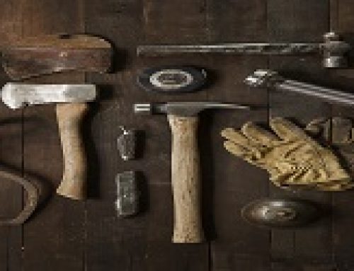 Mas sobre la Reforma Local