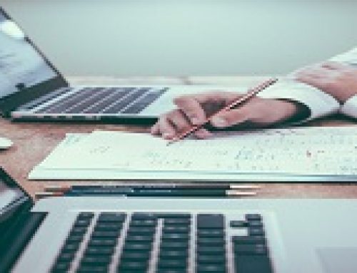 Actualización del Plan Presupuestario 2017