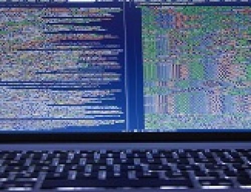 Nueva versión del formato de factura electrónica