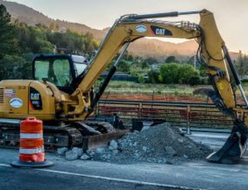 STS 1620/2025: Enriquecimiento injusto, beneficio industrial y gastos generales